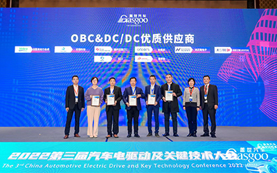 J9����-����վ����