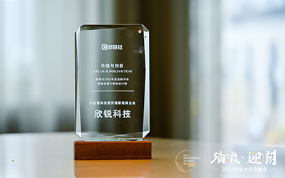 J9����-����վ����