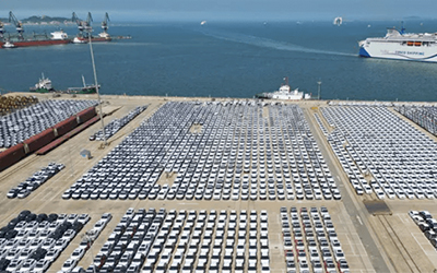 J9����-����վ����