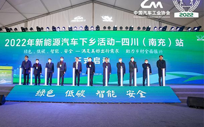 J9����-����վ����