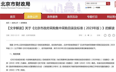 J9����-����վ����