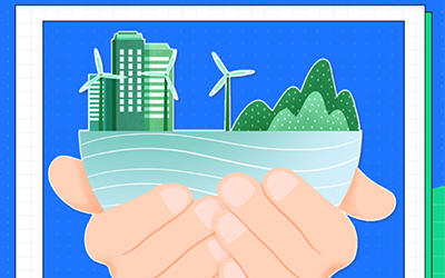 J9����-����վ����