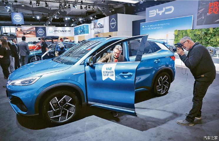 J9����-����վ����