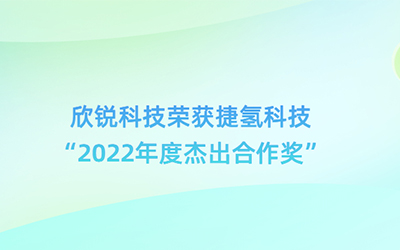 J9����-����վ����