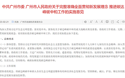 J9����-����վ����