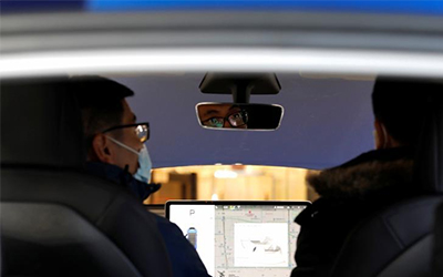 J9����-����վ����