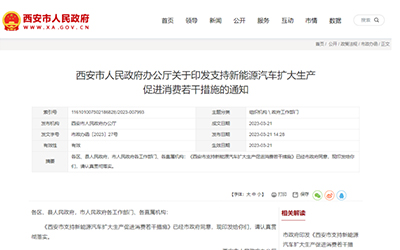 J9����-����վ����