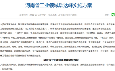 J9����-����վ����