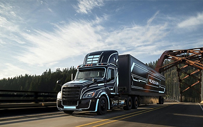 J9����-����վ����