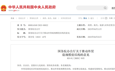 J9����-����վ����