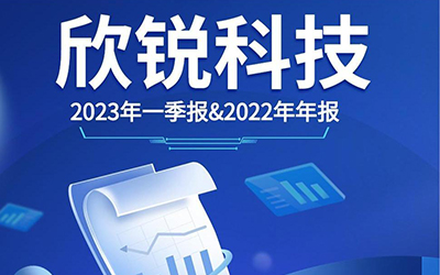 J9����-����վ����