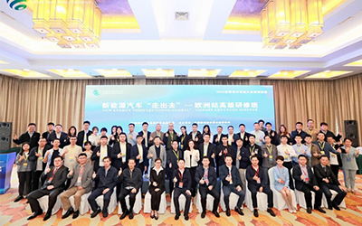 J9����-����վ����