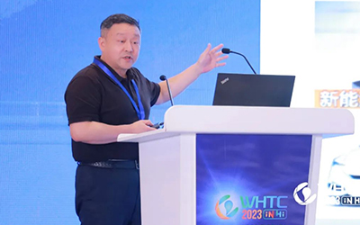 J9����-����վ����