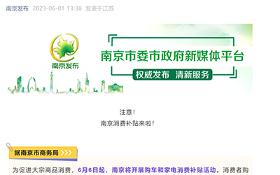 J9����-����վ����