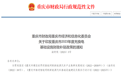 J9����-����վ����