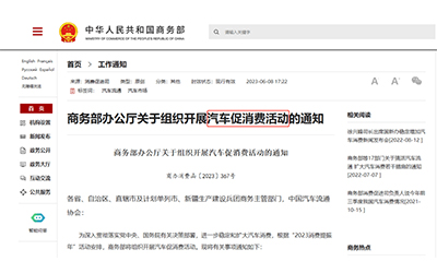 J9����-����վ����