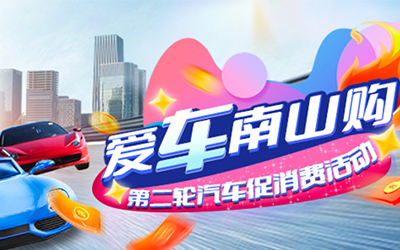 J9����-����վ����