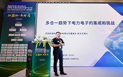 J9����-����վ����