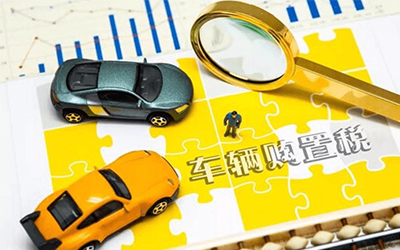 J9����-����վ����