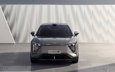 J9����-����վ����