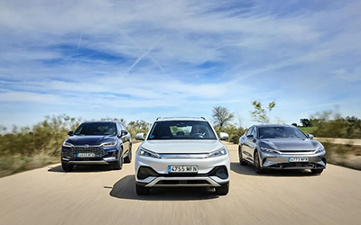 J9����-����վ����