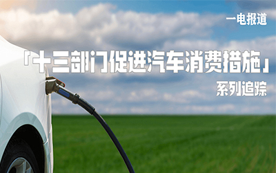 J9����-����վ����