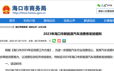 J9����-����վ����