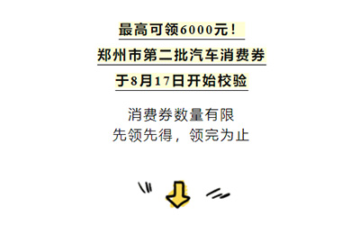 J9����-����վ����