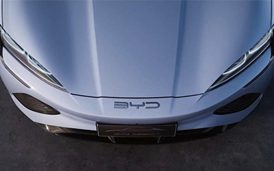 J9����-����վ����