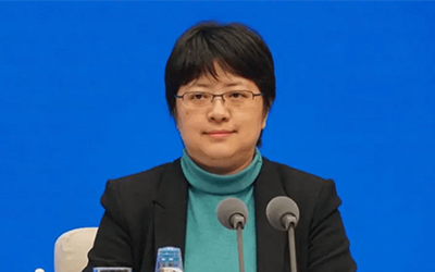 J9����-����վ����