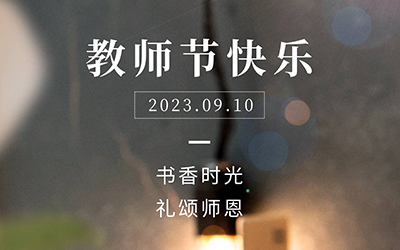 J9����-����վ����