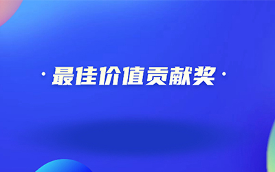 J9����-����վ����