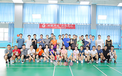 J9����-����վ����