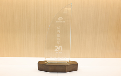 J9����-����վ����