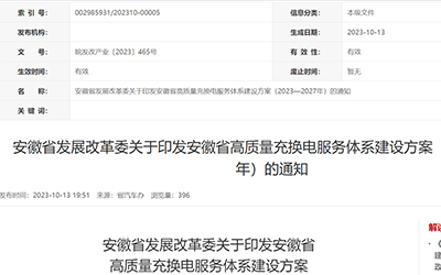 J9����-����վ����