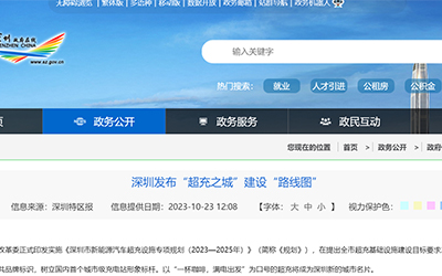 J9����-����վ����