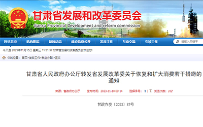 J9����-����վ����