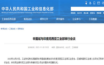 J9����-����վ����