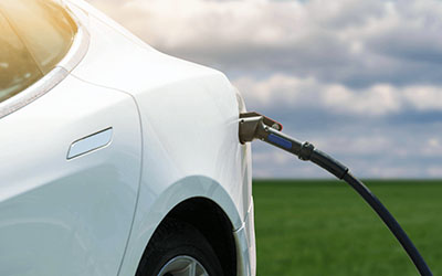 J9����-����վ����