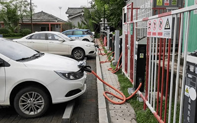 J9����-����վ����