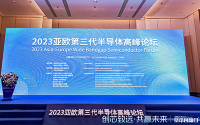 J9����-����վ����