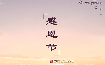 J9����-����վ����