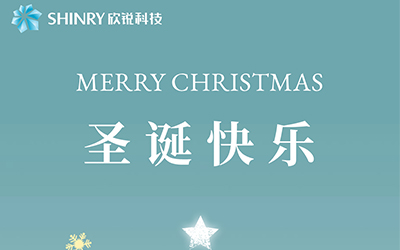 J9����-����վ����