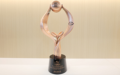 J9����-����վ����