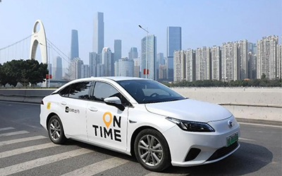 J9����-����վ����