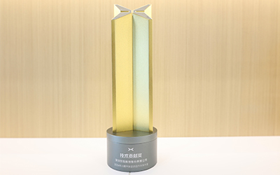 J9����-����վ����