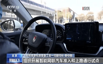 J9����-����վ����