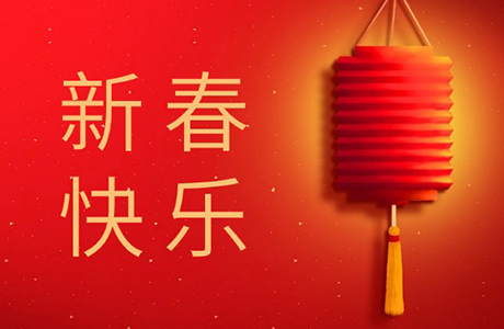 J9����-����վ����