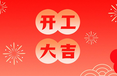 J9����-����վ����