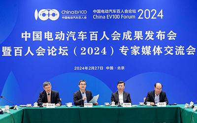 J9����-����վ����